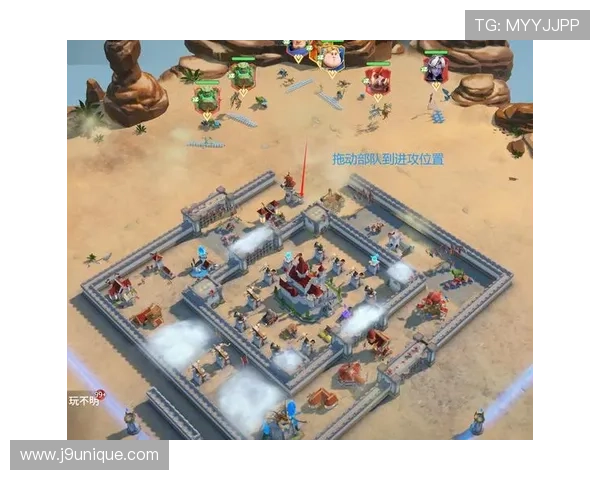 九游游戏中心官网提供的最新游戏资讯与攻略，助你成为游戏高手