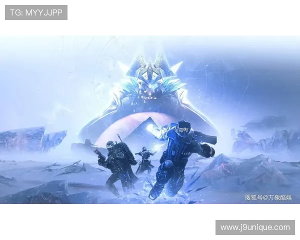 九游社区游戏中心：便捷的社区互动功能助力玩家建立深厚的游戏友谊