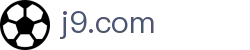j9.com|j9棋牌 - (中国)鸡西j9.com科技股份有限公司欢迎您